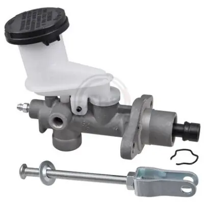 Precio De Oferta Cilindro maestro, embrague A.B.S. 45105